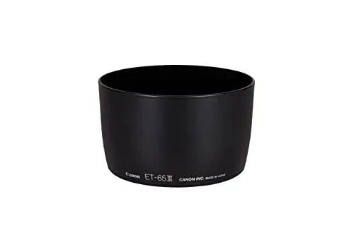 Produktbild: Canon ET-65III Gegenlichtblende