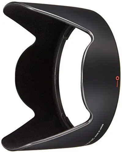Produktbild: Canon EW-78BII Sonnenblende