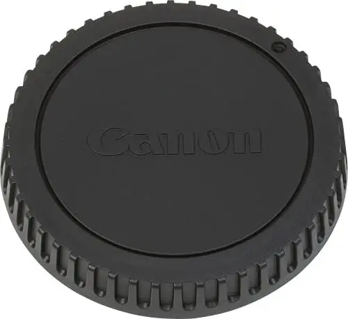 Produktbild: Canon Extender Cap E II