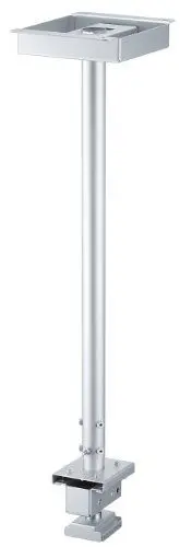 Produktbild: Canon LV-CL19 hohe Deckenhalterung LV-7490 7390 7295 7290 8320 8227