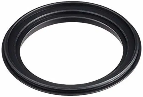 Produktbild: Canon Macro Ring Lite-Adapter 72 C