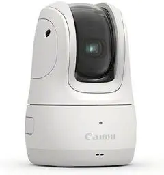Produktbild: Canon Powershot PX 
