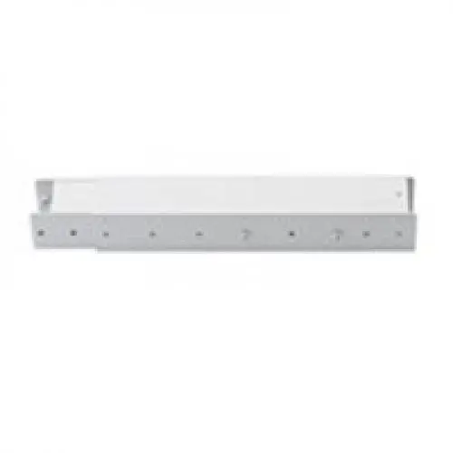 Produktbild: Canon RS-CL08 Deckenhalterung