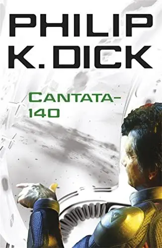 Produktbild: Cantata-140