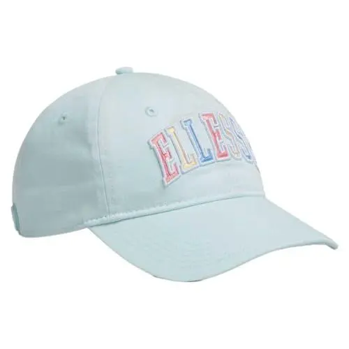 Produktbild: Capalo Cap Light Blue OS