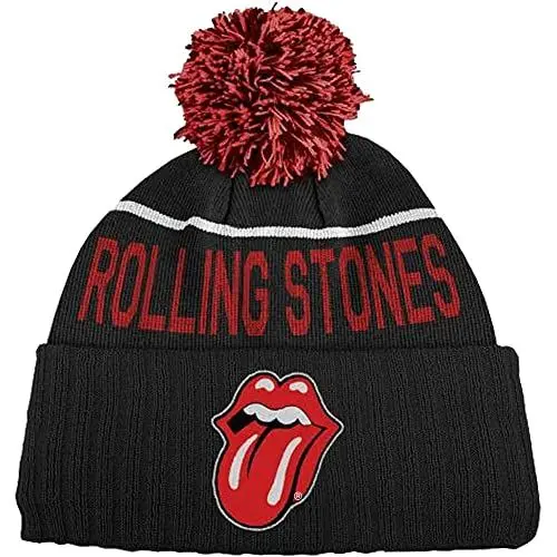 Produktbild: Cappello Classic Tongue