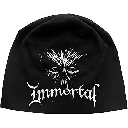 Produktbild: Cappello Northern Chaos