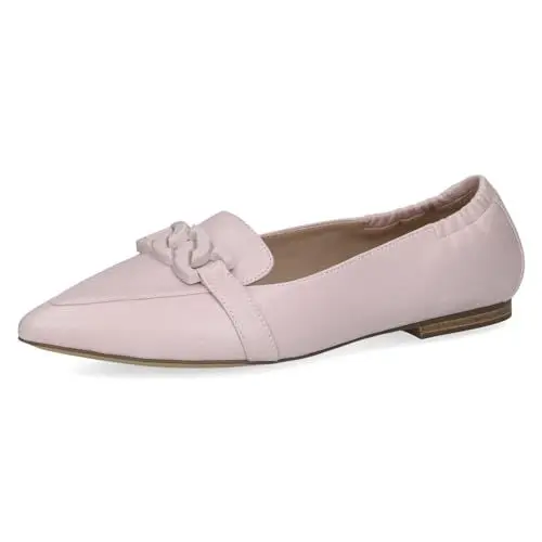 Produktbild: CAPRICE Ballerina 9-22100-42 584 G-Weite