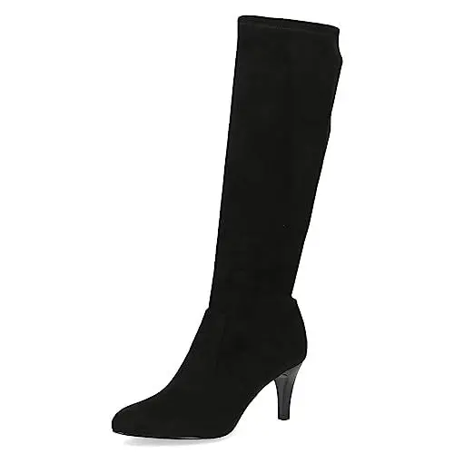 Produktbild: CAPRICE Stiefel 9-25524-41 044 G-Weite