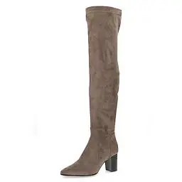 Produktbild: CAPRICE Stiefel 9-25521-41 355 G-Weite