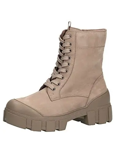 Produktbild: CAPRICE Stiefelette 9-9-25211-29 317 G-Weite