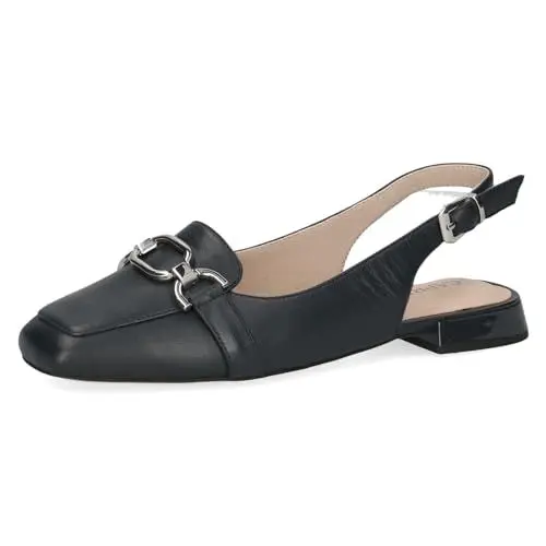 Produktbild: CAPRICE Slingpumps 9-29400-42 855 G-Weite