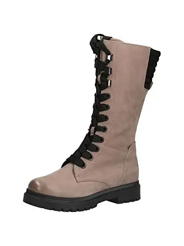 Produktbild: Caprice Damen 9-9-25153-29 Stiefelette, DK Taupe Comb, 40 EU