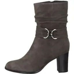 Produktbild: CAPRICE Stiefelette 9-25328-41 225 G-Weite