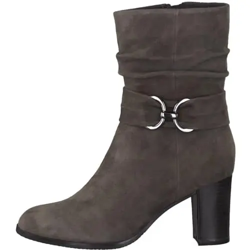 Produktbild: CAPRICE Stiefelette 9-25328-41 225 G-Weite