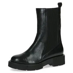 Produktbild: CAPRICE Stiefelette 9-25404-41 022 G-Weite