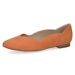 Produktbild: CAPRICE Pumps 9-22200-42 664 G-Weite