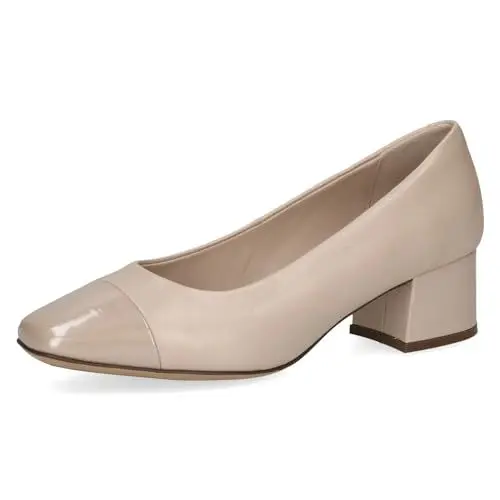 Produktbild: CAPRICE Pumps 9-22305-42 408 G-Weite