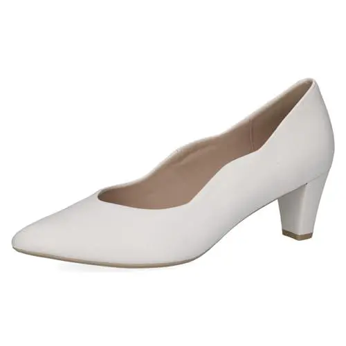 Produktbild: CAPRICE Pumps 9-22400-42 102 G-Weite
