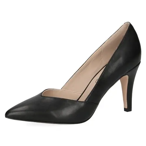 Produktbild: CAPRICE Pumps 9-22401-42 022 G-Weite