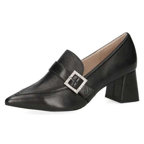 Produktbild: CAPRICE Pumps 9-22404-42 022 G-Weite