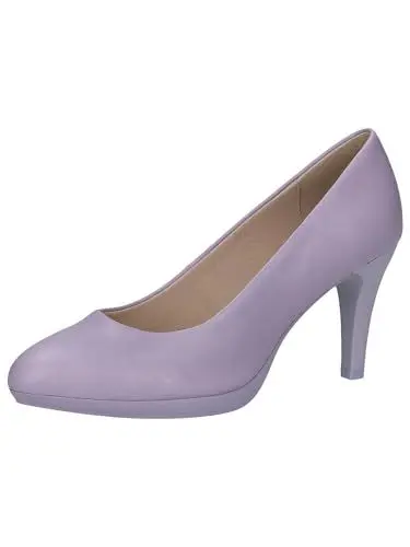 Produktbild: CAPRICE Pumps 9-22414-42 527 G-Weite