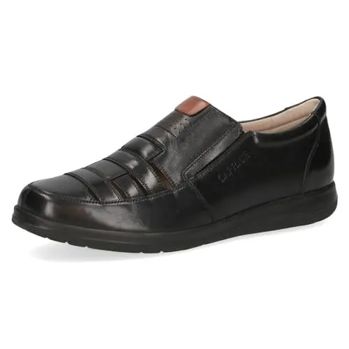 Produktbild: CAPRICE Slipper 9-14501-42 019 G-Weite