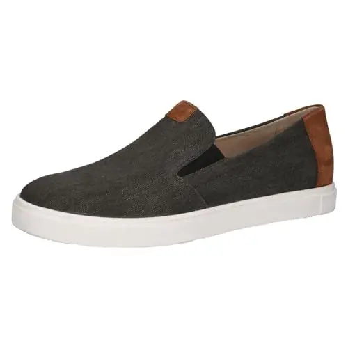 Produktbild: CAPRICE Slipper 9-14800-42 019 G-Weite