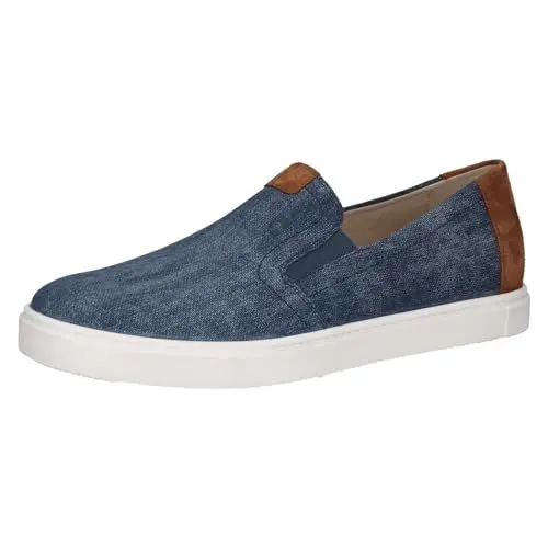 Produktbild: CAPRICE Slipper 9-14800-42 809 G-Weite