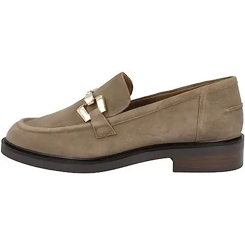 Produktbild: CAPRICE Slipper 9-24200-41 343 G-Weite