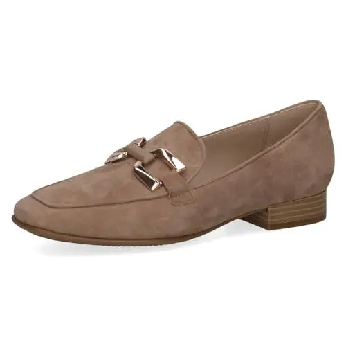 Produktbild: CAPRICE Slipper 9-24201-42 343 G-Weite