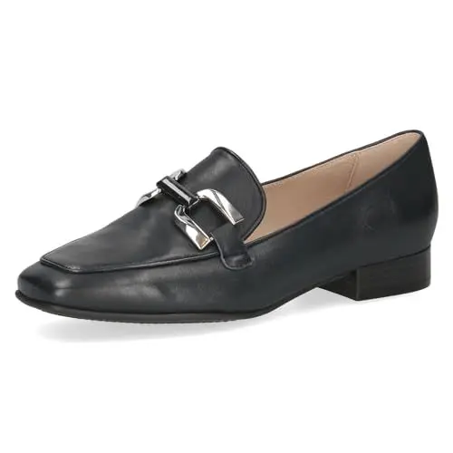 Produktbild: CAPRICE Slipper 9-24201-42 814 G-Weite