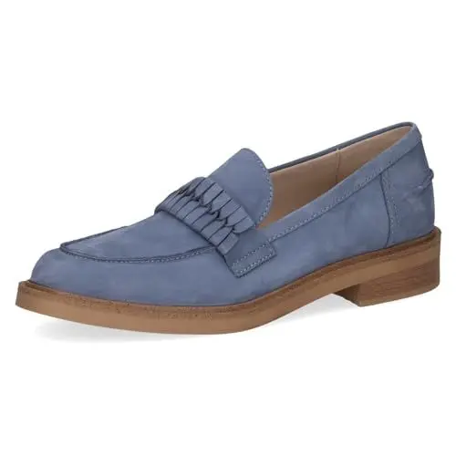 Produktbild: CAPRICE Slipper 9-24301-42 895 G-Weite