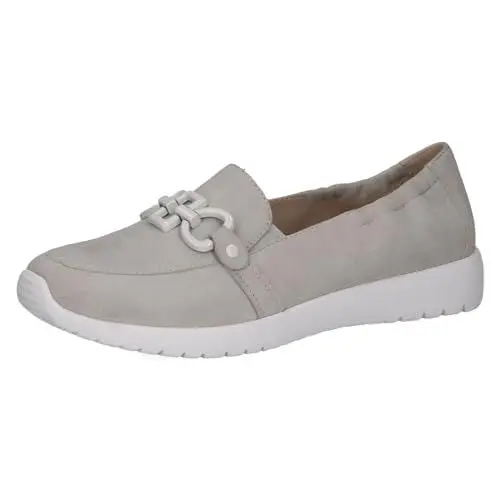 Produktbild: CAPRICE Slipper 9-24708-42 114 G-Weite