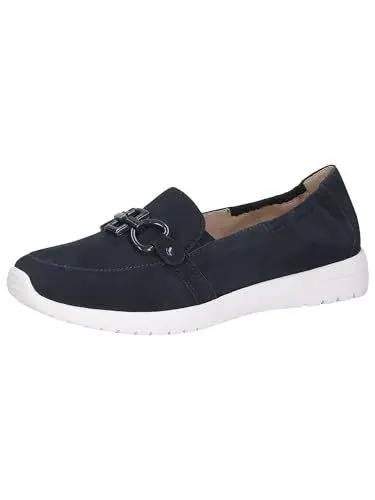 Produktbild: CAPRICE Slipper 9-24708-42 857 G-Weite
