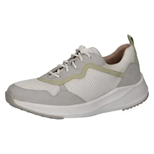 Produktbild: CAPRICE Sneaker 9-23701-42 197 G-Weite