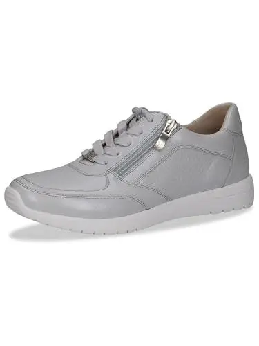 Produktbild: CAPRICE Sneaker 9-23750-42 887 G-Weite