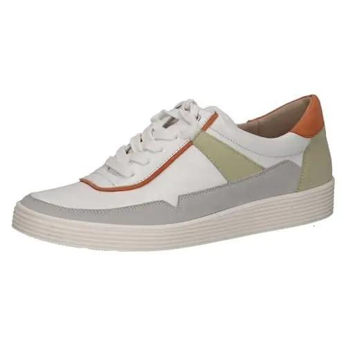 Produktbild: CAPRICE Sneaker 9-23757-42 208 G-Weite