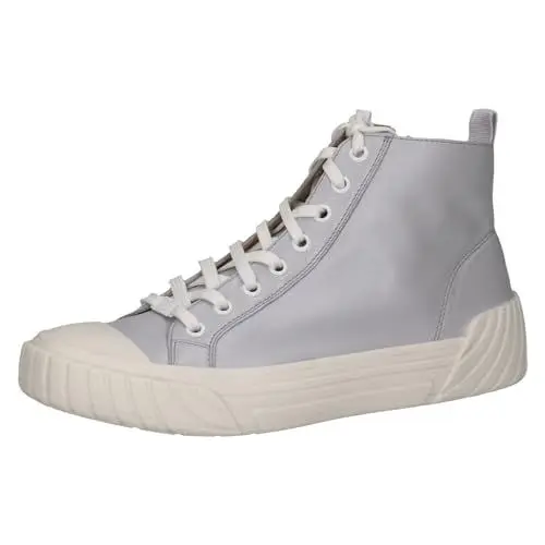 Produktbild: CAPRICE Sneaker 9-25250-42 849 G-Weite