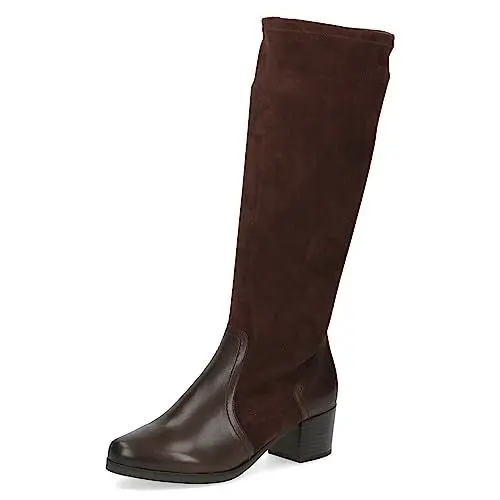Produktbild: CAPRICE Stiefel 9-25517-41 329 G-Weite