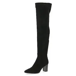 Produktbild: CAPRICE Stiefel 9-25521-41 044 G-Weite