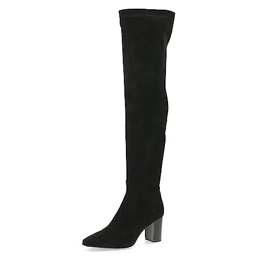 Produktbild: CAPRICE Stiefel 9-25521-41 044 G-Weite