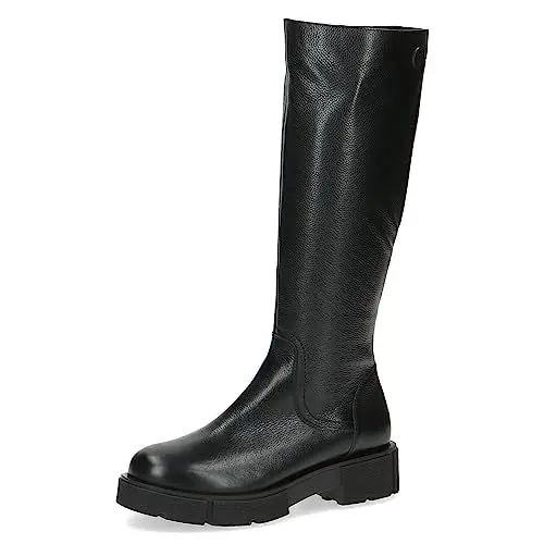 Produktbild: CAPRICE Stiefel 9-25601-41 022 G-Weite