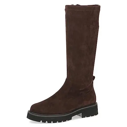 Produktbild: CAPRICE Stiefel 9-25607-41 302 G-Weite