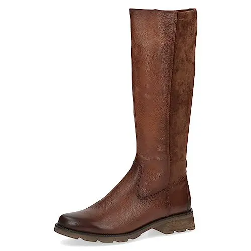 Produktbild: CAPRICE Stiefel 9-25611-41 313 G-Weite