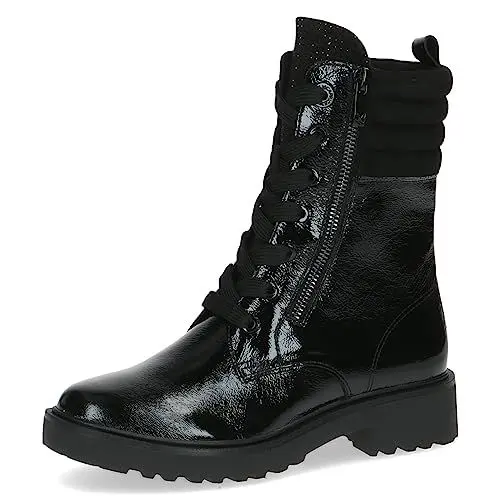 Produktbild: CAPRICE Stiefelette 9-25212-41 019 G-Weite