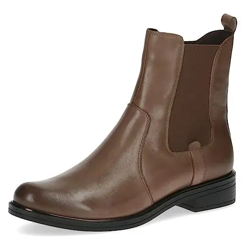 Produktbild: CAPRICE Stiefelette 9-25304-41 348 G-Weite