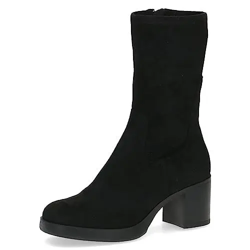 Produktbild: CAPRICE Stiefelette 9-25326-41 044 G-Weite