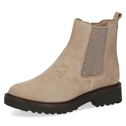 Produktbild: CAPRICE Stiefelette 9-25419-41 318 G-Weite