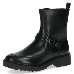 Produktbild: CAPRICE Stiefelette 9-25420-41 022 G-Weite